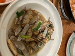 -原製原味(普陀山磐龙店)