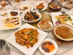 -澳门威尼斯人综合度假区