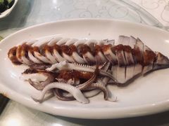 -光头匠