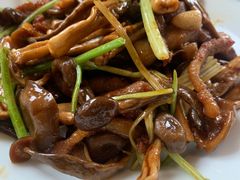 -客汀家宴·客家烟火 四季食材(集美店)