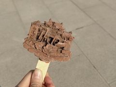 -济南大明湖景区