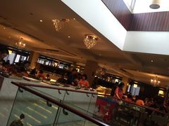 -翠林精选·洗浴·餐饮·住宿(江东大道店)