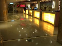 -碧水豪园·足浴·SPA·汗蒸·那须汤泉(中山东路店)