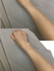 -至简医疗美容·医生集团