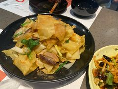-一棠龙虾•王牌虾球(楚河汉街店)