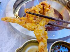 -宽尺巷鱼蛙自助火锅(虎丘钻石广场店)