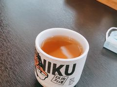 -熊吞·大碗丼烧肉饭(清江浦区万达店)