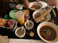 -金色印象·4K影院式足体养生(南坪桃源店)