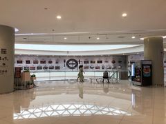 -凯德广场(金牛店)
