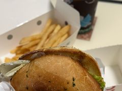 -必胜客(涂门街店)