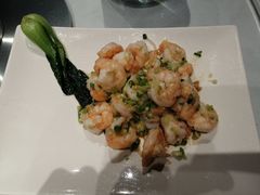 -正兴蜀园(科技园区店)