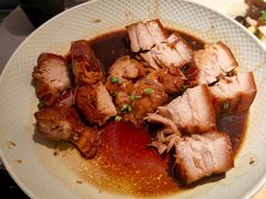 -章吴记喜瑞餐厅(东东城店)