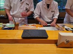-鮨冠OMAKASE食べ放题(北京首店)