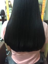 picture-首脑美发沙龙