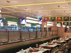 -润园四季椰子鸡火锅(南山海岸城店)