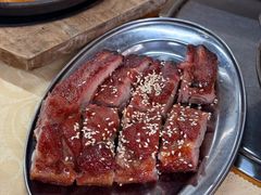 -南沙辉记烧鸡·荔枝木炭火吊烧(旧镇店)
