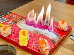 -西月山居匠心创意料理(江汉路新佳丽广场店)