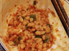-老乌家特色小炒泡馍(大皮院店)