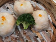 -中恒华茶楼(牌坊店)