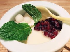 -米纸越南小馆(金鹰世界店)