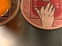 -悠航SLOWBOAT(三里屯店)
