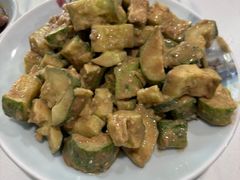 -清真喜兰老丁羊汤特色小吃