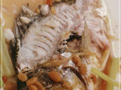 -潮人姐妹轩(海宁路店)