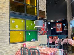 -好爸爸(印象城旗舰店)