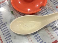 -岐城面馆(黄岐店)