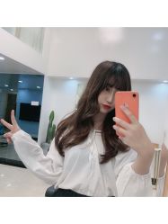 -OnHair造型