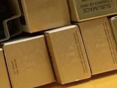 -泰茶清吾·老挝冰咖啡·绵绵冰(泉州首店)