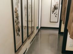 -茶叁酒肆·楚味江湖(菱角湖店)