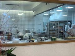 -那家面包房(珠江路店)