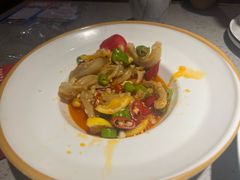-淳小灶·千岛湖菜·匠心农家菜(九堡店)