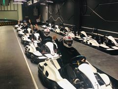 -魔赛卡丁车赛车汇(上海店)