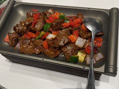 -金贵源食神(楚河汉街店)