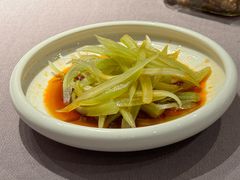 -台鄉缘 ·小海鲜·台州菜(桃林路店)