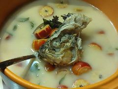 android_upload_pic-黑明餐厅(白鹭洲店)