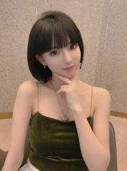 -Kraemer paris·苏豪路易士·嘉玛发廊