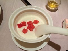iphone_upload_pic-粗茶淡饭·汉口公馆(循礼门店)