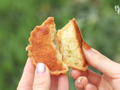 -义兰中糖饼店(大同路总店)