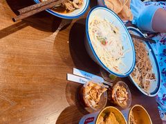 招牌臭豆腐-逐豆匠(望京店)