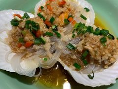 -弄堂里(西溪龙湖天街店)