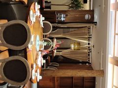 -瑶王府·广西菜(金阳路店)