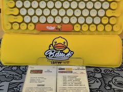 -鹰巢数码EAGLE’S NEST(燕莎店)