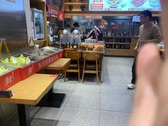 -南城香(富丰桥店)