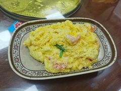 -聂记粤菜馆(鼓西路店)
