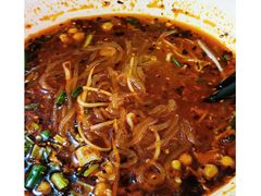 -钟方模白家肥肠粉(春熙店)