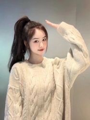点击看大图 -首脑美发沙龙