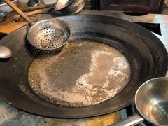 -周记翘脚牛肉